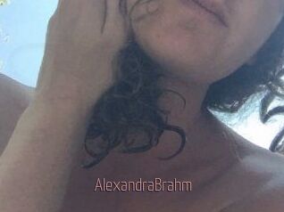 AlexandraBrahm