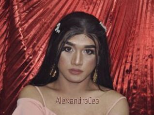 AlexandraCea