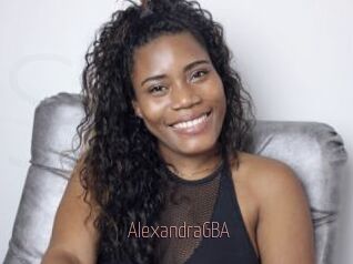 AlexandraGBA