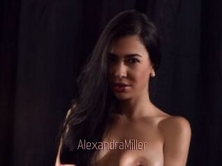 AlexandraMiller