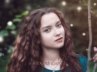 AlexandraSierra
