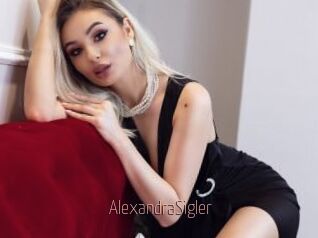 AlexandraSigler