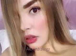 AlexandraVega