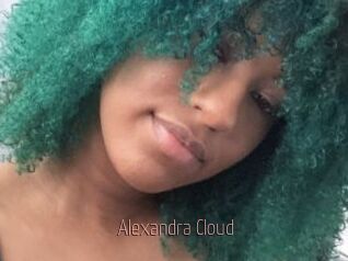 Alexandra_Cloud