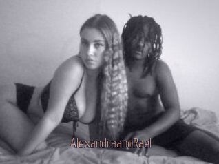 Alexandra_and_Rael