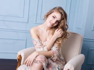 AlexandralRiley