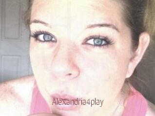 Alexandria4play