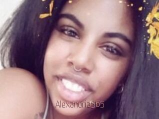 Alexandria565