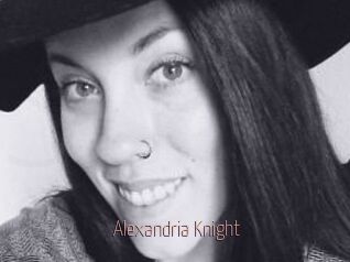 Alexandria_Knight