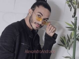 AlexandroAndrade
