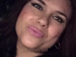 Alexas_room