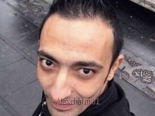 Alexcharm01