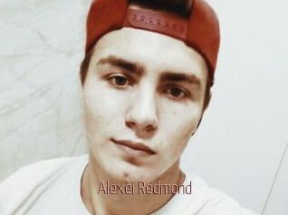Alexei_Redmond