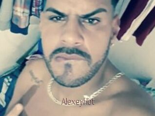 AlexeyHot