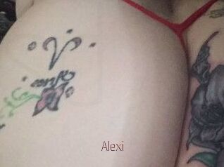 Alexi_Staxxz