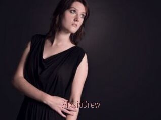 AlexiaDrew