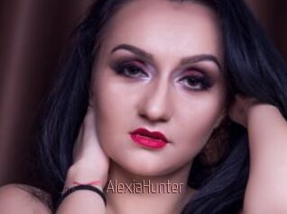 AlexiaHunter