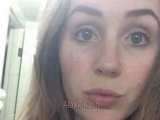 Alexia_Kash