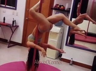 Alexia_OConner