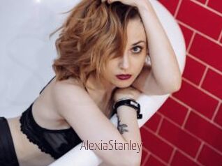 AlexiaStanley