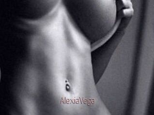 Alexia_Vega
