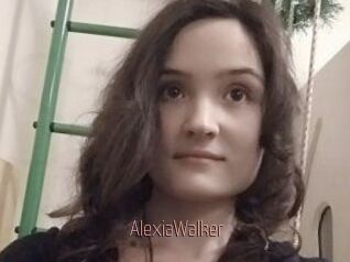 AlexiaWalker