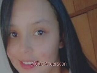 Alexia_Andersoon