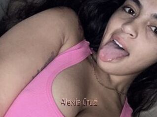 Alexia_Cruz