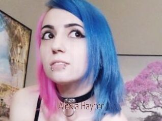Alexia_Hayter