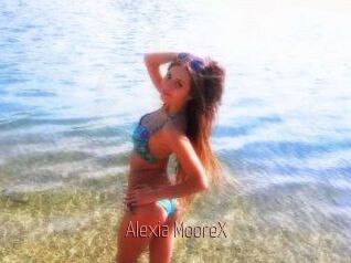 Alexia_MooreX