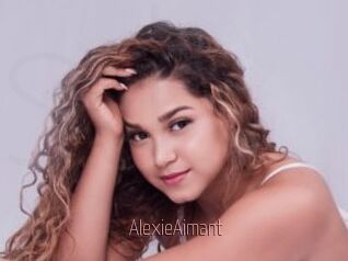 AlexieAimant
