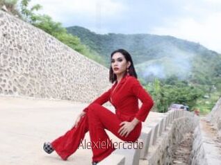 AlexieMercado