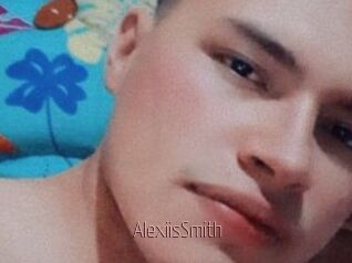 AlexiisSmith
