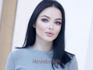 AlexineLeblanc