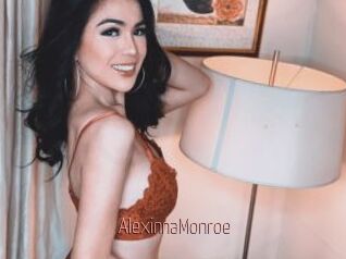 AlexinnaMonroe
