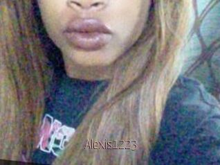 Alexis1223