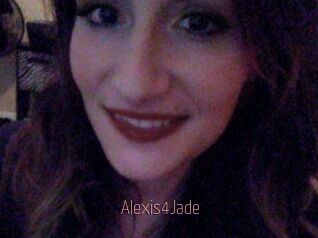 Alexis4Jade