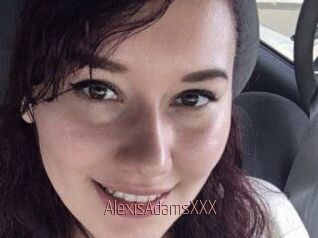 Alexis_AdamsXXX