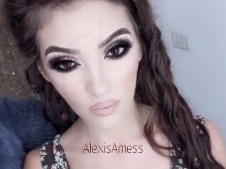 AlexisAmess