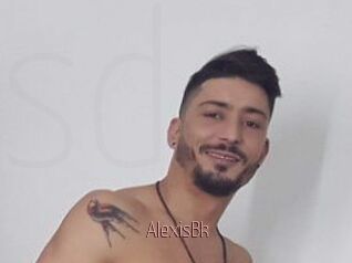 AlexisBk