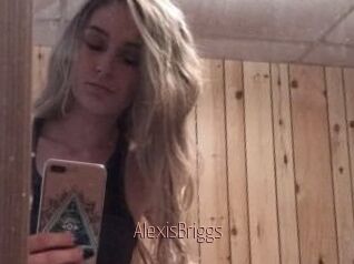 Alexis_Briggs