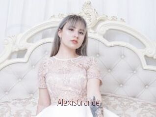 AlexisGrande