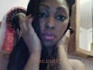 AlexisJoset85