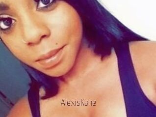 Alexis_Kane
