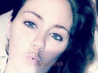 Alexis_Patrick