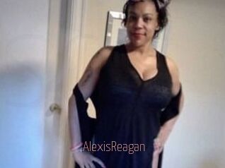 Alexis_Reagan