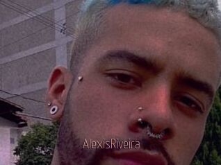 AlexisRiveira
