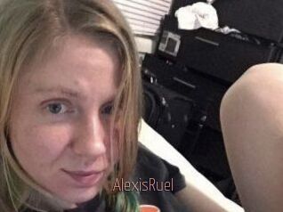 Alexis_Ruel