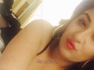 Alexis_Skye