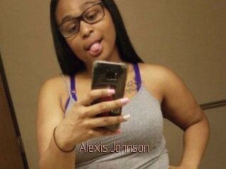 Alexis_Johnson